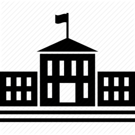 Digibiosys Corporation